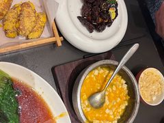 -聚鑫阁江浙菜·非遗传承技艺(金汇龙湖天街店)