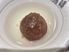 -淮扬楼(文港路店)