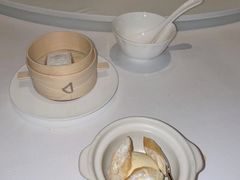 -福1015(愚园路店)