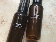 -MUJI无印良品(星光68广场店)