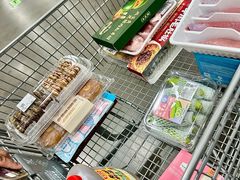 -山姆会员商店(上海浦东店)