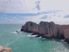 -枸杞岛