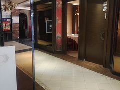 -老牌坊鲁菜名店(聊城美食岛店)