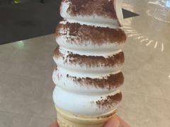 -DQ·蛋糕·冰淇淋(西城红场店)