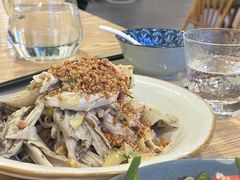 -禾气食店
