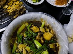 -慧姐烤串(南宁南小区店)