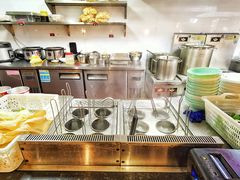 -瓦记米粉(东鼓道店)
