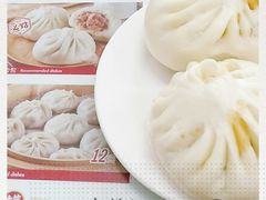 -津品味小吃(大学湾店)