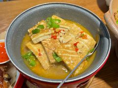 -十二点·辣椒炒肉(新沙店)
