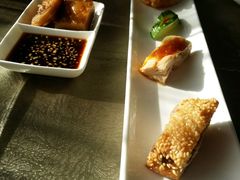 -厉家菜(金宝街店)