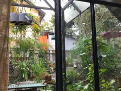 -Le Chalet Dalat