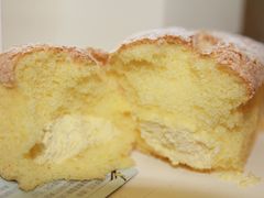 -好利来(熙地港店)