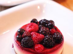 -Moka Bros 摩卡站(嘉华店)