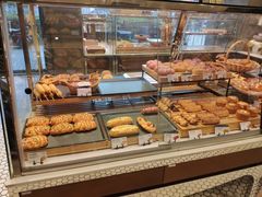 -巴黎贝甜(印象城店)