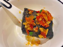 -毛家湾公馆(东圃店)