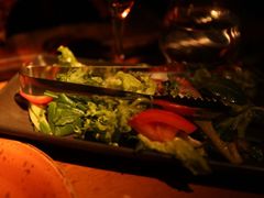 -The Meat & Wine Co Southbank(南岸店)