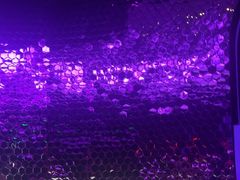 -星聚会KTV X Party(万象城店)