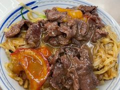 -合意桐坑牛肉粿·鲜牛肉火锅(嵩山总店)