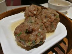 -又一间茶点轩(百汇广场店)