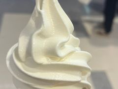 -萧邦音乐会所KTV·蒸汽活海鲜自助(福田店)