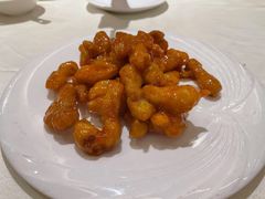 -宏宴·新京菜(望京店)