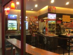 -喜士多(苏福店)