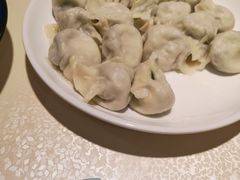 -老济南·地道济南菜(大明湖店)