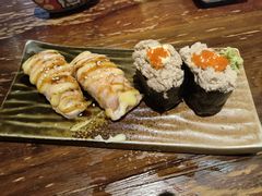 -熊藏居酒屋(kkone店)