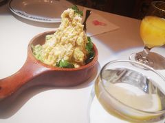 -俄士厨房(时代天街店)