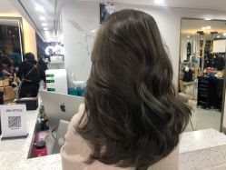 点击看大图 -MI HAIR