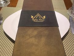 -Sala Thai Restaurant