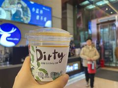 -瑞幸咖啡(解放碑英利大融城店)