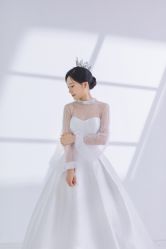 -韩国艺匠ARTIZ STUDIO(天津店)
