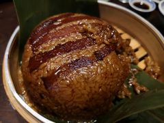 -南京大牌档(三阳广场苏宁店)