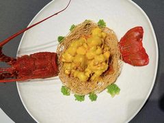 -子福慧(虹桥店)