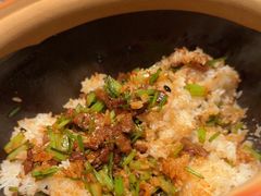 -子福慧(虹桥店)