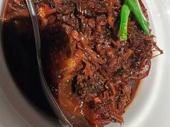 -三利音·玖弄小鲜(浦东嘉里城店)