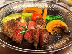 -Wood Garden(合生汇店)
