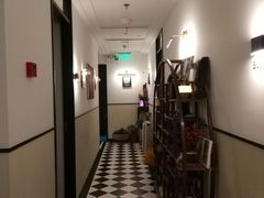 -Angkor SPA 柬埔寨古法按摩(环贸店)