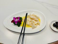-东海酒家(长平东路店)