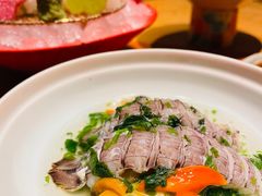 -松涛日本料理