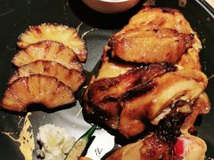-幸薈飯堂