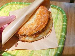 -新尚虾仁馄饨(青岛北站店)