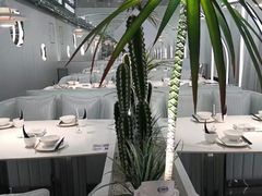 -3号仓库·创意中国菜(嘉兴龙鼎万达店)