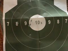 -中国北方国际射击场