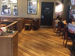 -COSTA COFFEE(张江软件园店)