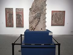 -上海宝龙美术馆