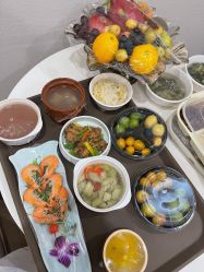 -徐州和平妇产医院·月子中心