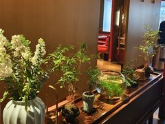 -300杯·和牛烧肉清酒专门店(廊里店)