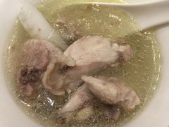 -湘爵士(王府井百货黄兴中路店)